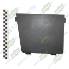 AC2559305 Крышка в корпус подножки SC 7 R SCANIA L-, P-, G-, R-, S Truck (2016-2021) Alfa Car